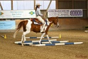 25-APHA AT_043